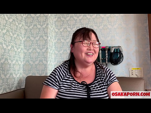 ❤️ Riebi japonų mama rodo savo didžiulius papus ir mėgaujasi sekso žaisliuku. 51 metų azijietė mama pasakoja apie savo seksualinę patirtį. Yukiko 1 OSAKAPORN riebios milf ️ Porno prie mūsų ❌️