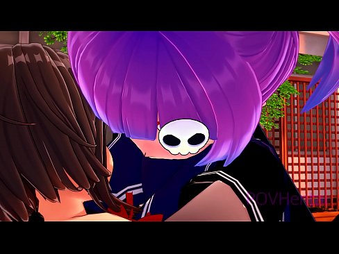 ❤️ Arachne mergina monstras. ️ Porno prie mūsų ❌️