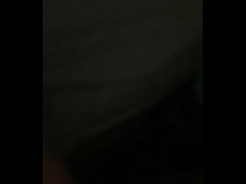 ❤️ Ligoninės slaugytoja karšta kalė vėžys ️ Porno prie mūsų ❌️