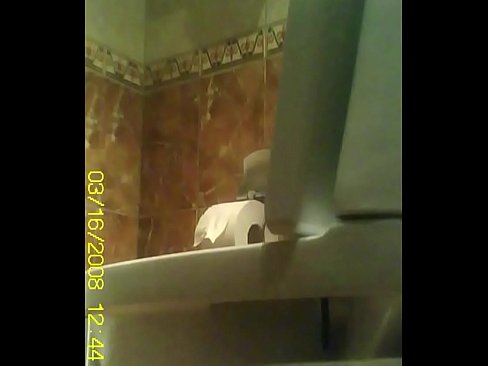 ❤️ Taip gimė gyvenimas. Wankers don't want to see! Tiesiog bandau naują minikamerą. ️ Porno prie mūsų ❌️