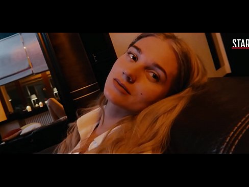 ❤️ SEKSO SCENA SU KRISTINA ASMUS (FULL HD 1080) ️ Porno prie mūsų ❌️