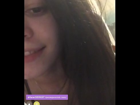 ❤️ Šlykšti rusų kalė (Periscope, VKontakte, Instagram) ️ Porno prie mūsų ❌️