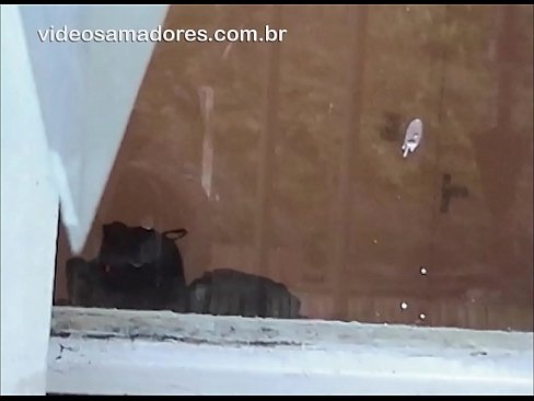 ❤️ Susijaudinęs vyras stebi savo merginą su kitu vaikinu, įrašinėja dulkinimosi vaizdo įrašą netrukdydamas porai ️ Porno prie mūsų ❌️