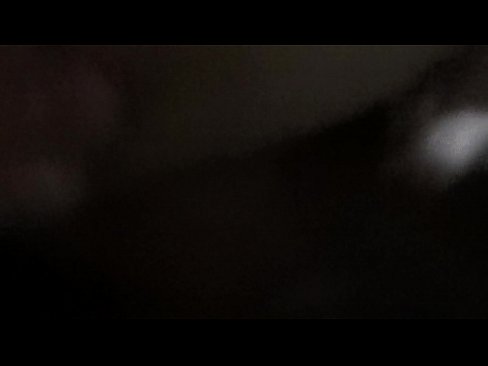 ❤️ Stepsister was fucked while she was asleep krempai sleeping ️ Porno prie mūsų ❌️