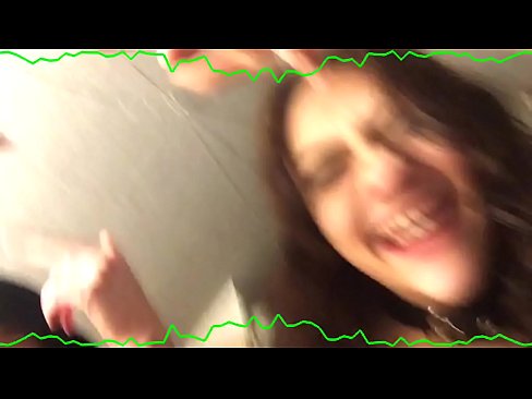 ❤️ Dvi seksualios brunetės emocinės kelnaitės lieka bastardai keista kalė ️ Porno prie mūsų ❌️