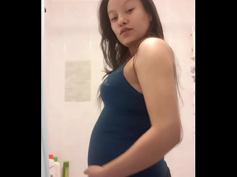 ❤️ KARŠČIAUSIA KOLUMBIEČIŲ ŠLIUNDRA TINKLE SUGRĮŽO, NĖŠČIA, NORI ŽIŪRĖTI JUOS SEKTI TAIP PAT https://onlyfans.com/maquinasperfectas1 ️ Porno prie mūsų ❌️