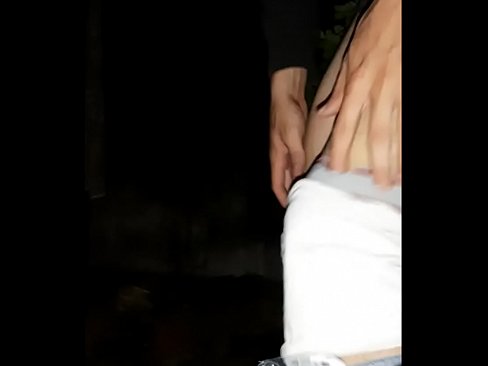 ❤️ Mano kaimynas užšoko ant mano karantino sienos ️ Porno prie mūsų ❌️
