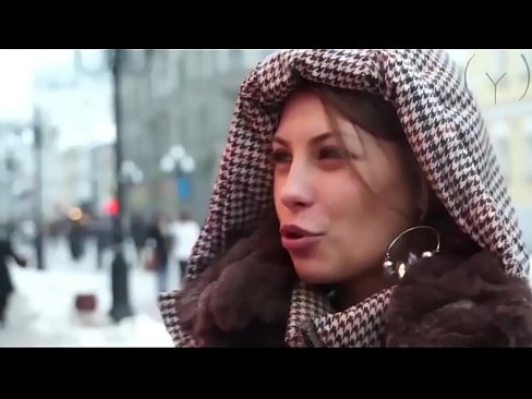 ❤️ Mokomosios kino sekso pamokos, technikos ir pozos moters orgazmui,kaip tinkamai užsiimti seksu, erotinis masažas, skvirtingo mokymas ️ Porno prie mūsų ❌️