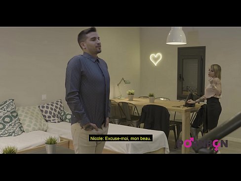 ❤️ PORNBCN 4K Viena brandi moteris su dideliais papais nori būti dulkinama analiniu būdu jaunas žigolo su dideliu peniu oru blowjob amortizacija kietas dulkinimas rankų darbas šuns stilius putės laižymas orgazmas prancūzų subtitrai ️ Porno prie mūsų ❌️