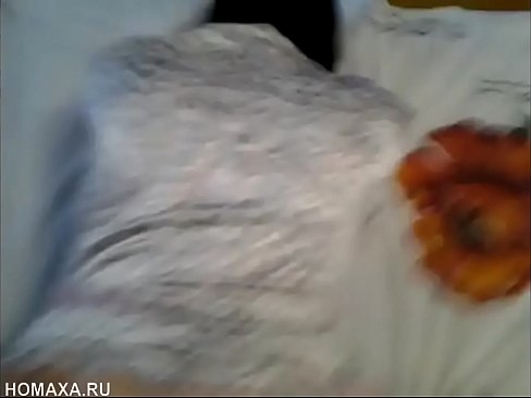 ❤️ Dulkina savo žmoną su nuostabiu užpakaliu ️ Porno prie mūsų ❌️