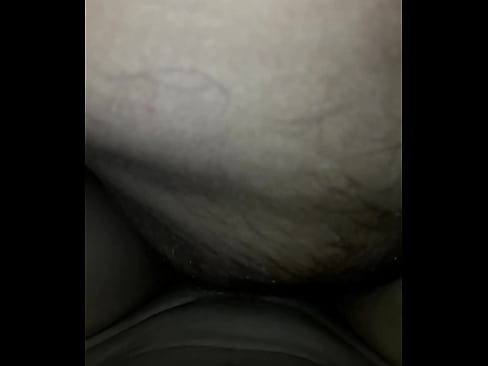 ❤️ Dulkinimasis su vyru kolekcionieriumi Olya Naumova iš Briansko ️ Porno prie mūsų ❌️