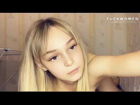 ❤️ Nepasotinama moksleivė suteikia gniuždantį pulsuojantį oralinį kremą klasės draugei ️ Porno prie mūsų ❌️