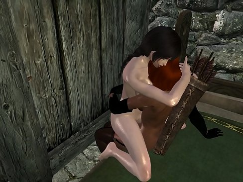 ❤️ per atostogas, ir naudojo tsbbe ir unpe maximum aktorių kūnus, succubus ir nord ️ Porno prie mūsų ❌️