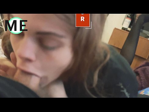 ❤️ Gerklės penis, suplėšytos pėdkelnės ir suplyšę kulniukai malonu susipažinti ️ Porno prie mūsų ❌️