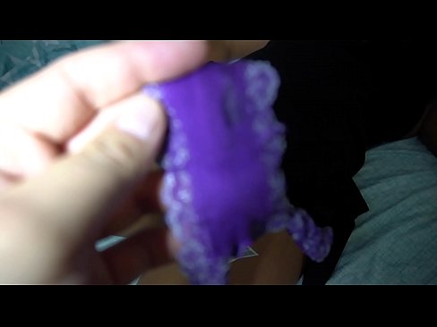 ❤️ Mano sesuo atvažiavo labai girta ir aš ją dulkinau, kol ji pabudo ️ Porno prie mūsų ❌️