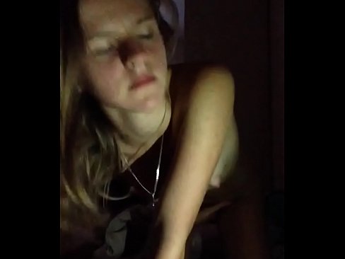 ❤️ Mergina masturbuojasi ir cums ️ Porno prie mūsų ❌️